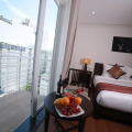 Edele Hotel Nha Trang