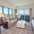 The St. Regis Cairo