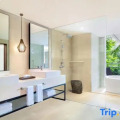 The Westin Resort & Spa Ubud
