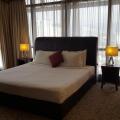 Serviced Apartments @ Times Square Kuala Lumpur