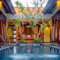 The Bali Dream Villa Seminyak