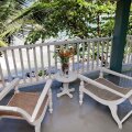 Talalla Bay Beach House