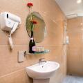 Golden Lotus Nha Trang Central Hotel