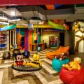 Rimba Jimbaran Bali By Ayana