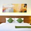 Taksu Sanur Hotel