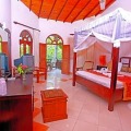 Hotel Bentota Village
