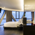 Stella Maris Beach Da Nang