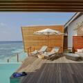 Kandolhu Maldives