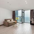 Gosia Hotel Nha Trang