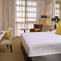 Centro Capital Centre By Rotana