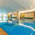Muong Thanh Luxury Khanh Hoa Hotel