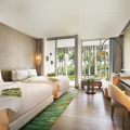 W Bali Seminyak