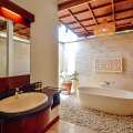 Pertiwi Resort & Spa