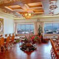 Green Hotel Nha Trang