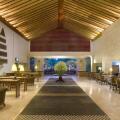 The Patra Bali Resort & Villas