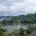 Heaven Seven Kandy