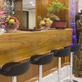 Apus Hotel Nha Trang