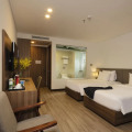 Gosia Hotel Nha Trang