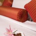 Marriott Executive Apartments Dubai Creek