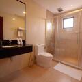 Champa Central Hotel