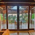 R Degree Hotel