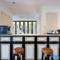 Best Western Premier Marvella Nha Trang Hotel
