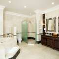 Sunrise Nha Trang Beach Hotel & Spa
