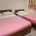 Town Inn Hotel