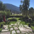 Image 26