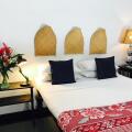 Indika's Residence