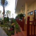 Tien Dat Resort