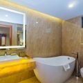 Mandila Beach Hotel Danang