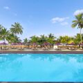 Avani Kalutara Resort