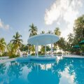 Equator Village