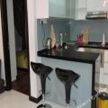 Casa Residency Service Apartment