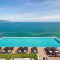 Tms Hotel Danang