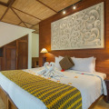 Bali Spirit Hotel & Spa