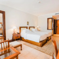 Ramayana Resort & Spa Kuta