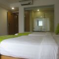 Ale Nha Trang Hotel
