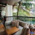 Ramayana Resort & Spa Kuta