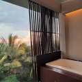Wyndham Tamansari Jivva Resort Bali