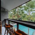 Japa Suites & Villas