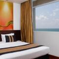Renuka City Hotel