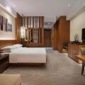 Hyatt Regency Changchun