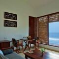 The Long Beach Resort