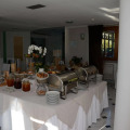 Image 23