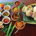 The Heritage Galle Fort