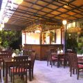 Muine Century Beach Resort & Spa