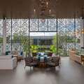 Melia Phuket Mai Khao