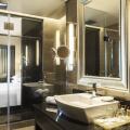 Sheraton Dubai Creek Hotel & Towers
